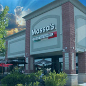 Massa's